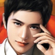 汪强宇