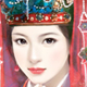周伟冰