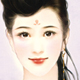 谢媛玲
