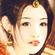 孙敏轩