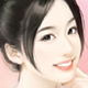 曹宇蕾