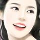 邓婷华
